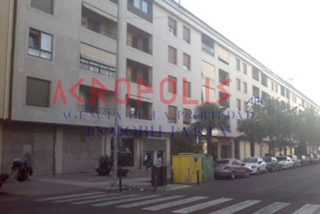 Local comercial en Venta en Benavente