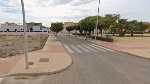 Photo 2 of Residential for sale in Mozart, Santo Domingo, Almería