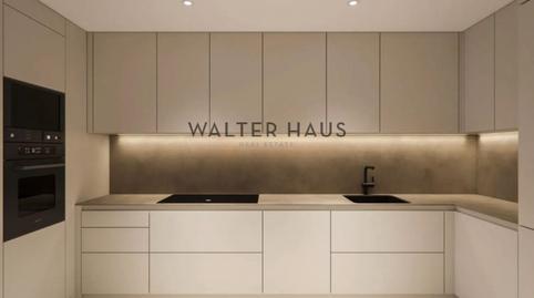 Photo 3 of Flat for sale in Carrer de Còrsega, Dreta de l'Eixample, Barcelona