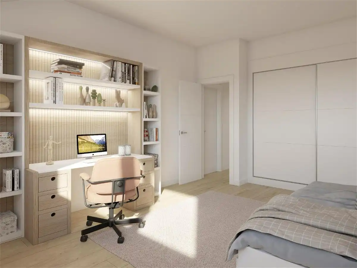 Casa o chalet en venta en Calle Cabo de Plata, El Olivar de Mirabal