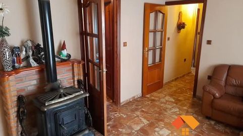 Foto 4 de Casa o xalet en venda a Almendralejo, Badajoz