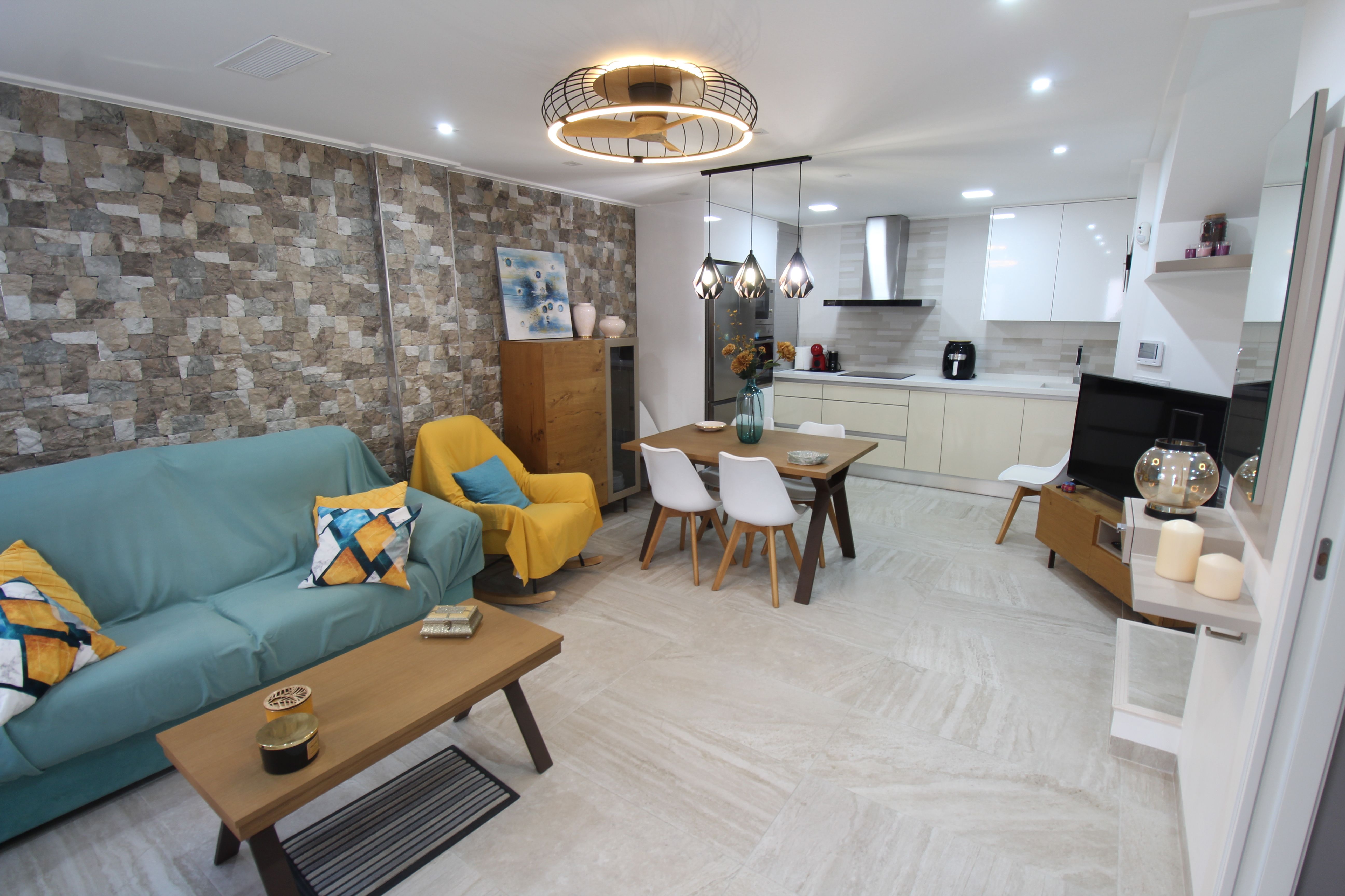 House or chalet for sale in Calle del Puerto Romano, 6, Gaspar Perelló