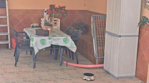 Foto 4 de Casa o xalet en venda a El Tomillar, Málaga