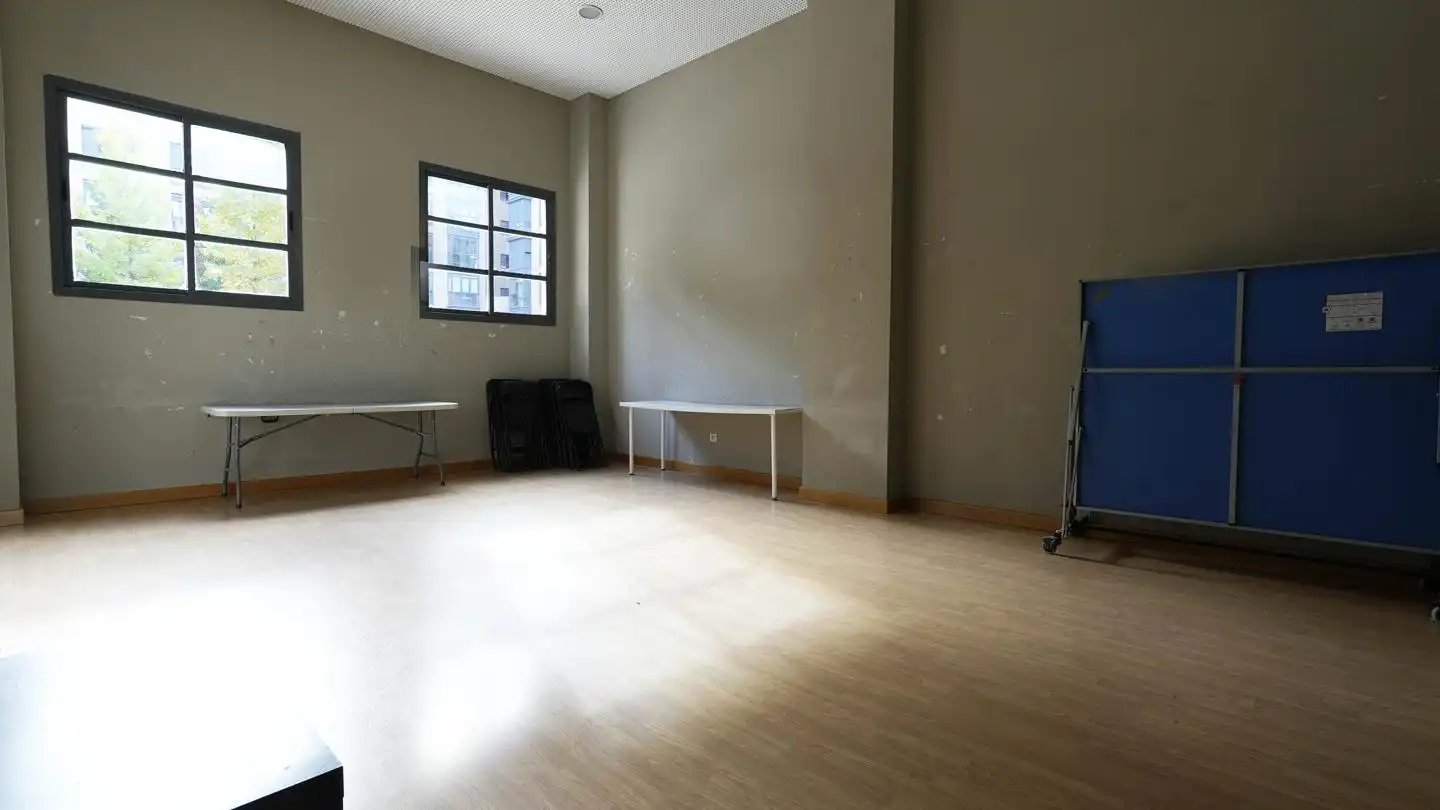 Ático en venta en Madrid con Aire acondicionado, Calefacción y Terraza