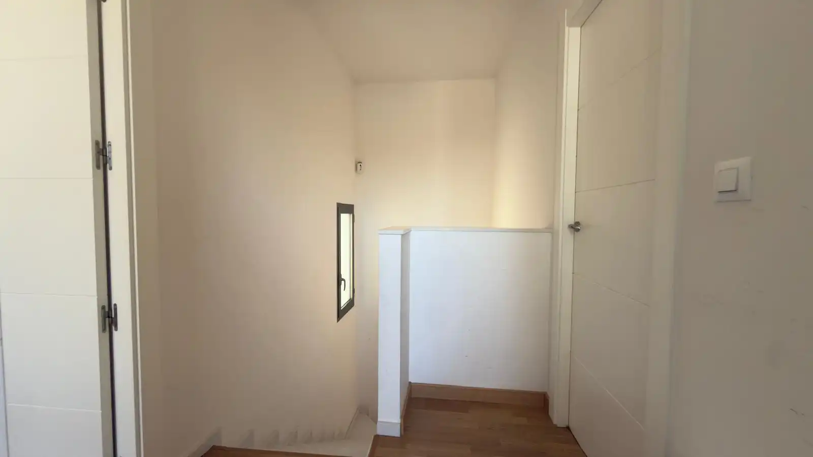 Casa a schiera con piscina in vendita a Calle Tenerife, imagen 15