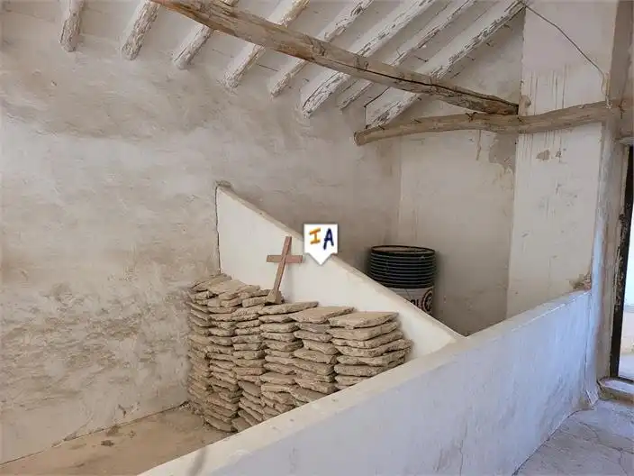 Country house for sale in Iznájar, imagen 3