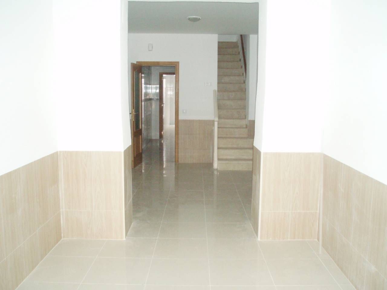 House or chalet for sale in Sant Joan d'Alacant  with Alarm