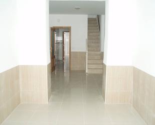 Casa o xalet en venda en Sant Joan d'Alacant amb Alarma