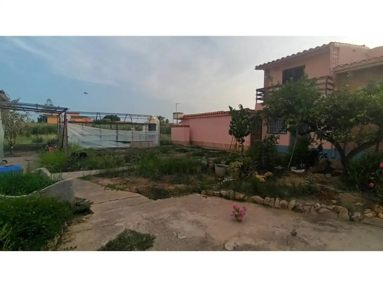 Villa avec jardin à vendre à El Grao, imagen 37