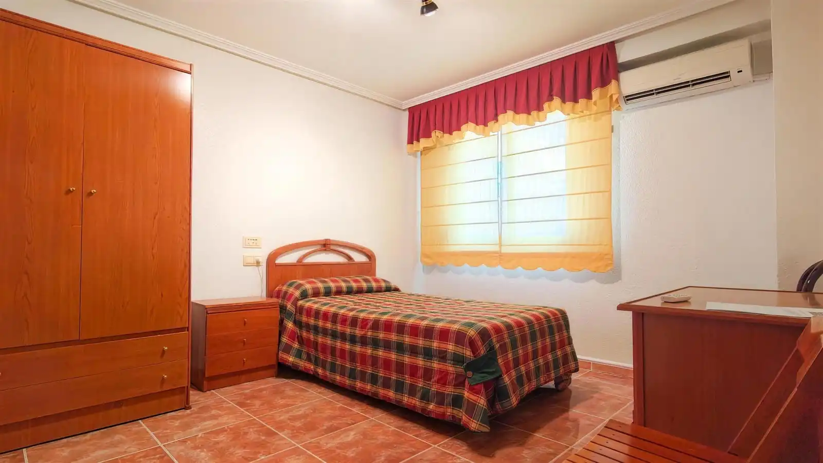Villa con terrazza in vendita a Calle Duc Del, imagen 80