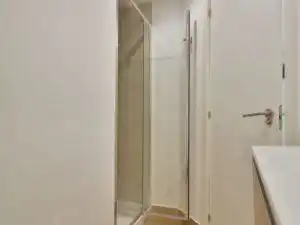 Wohnung zur Miete in Calle del Desengaño, 12, Universidad - Malasaña