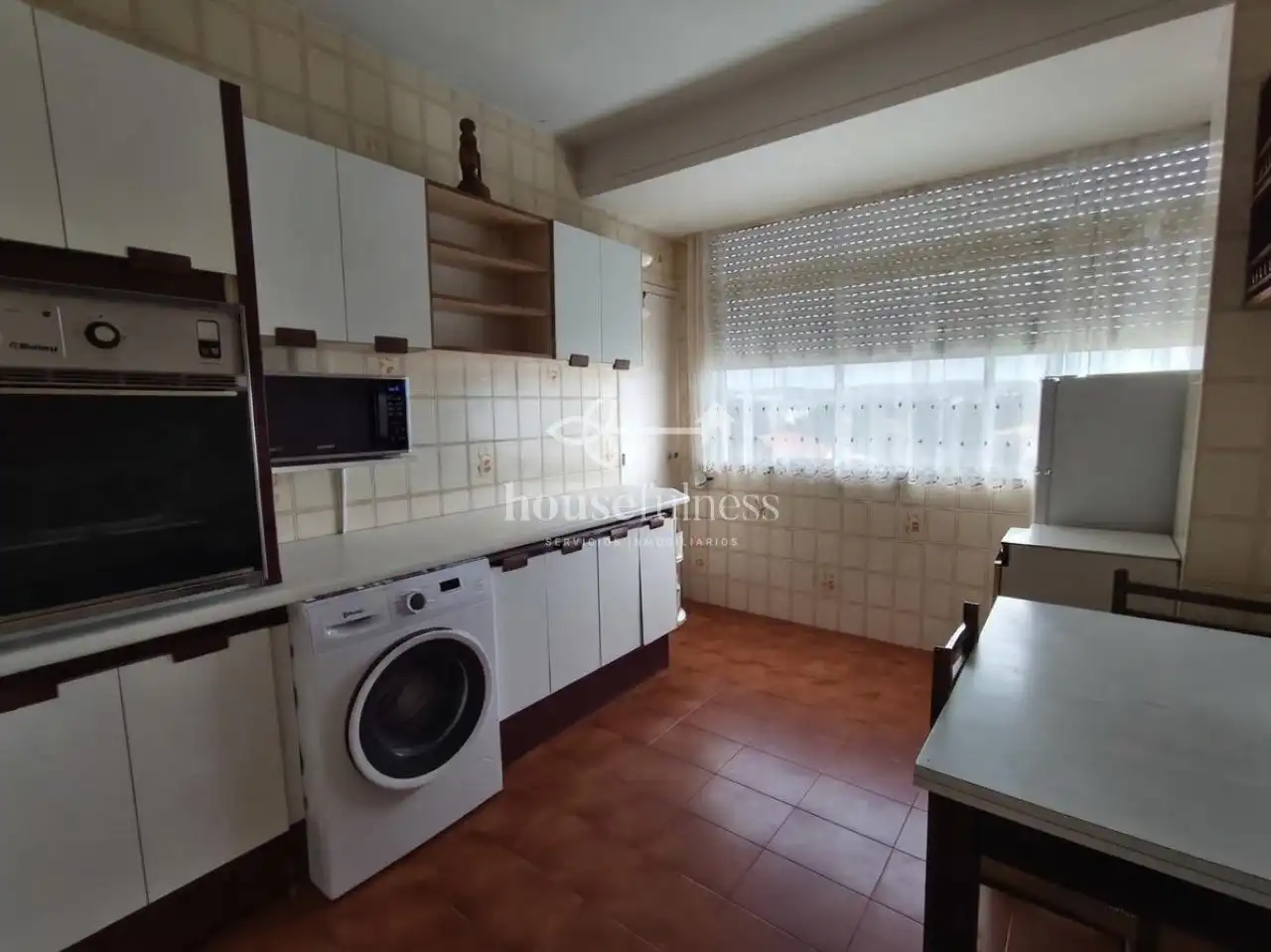 Appartement à vendre à Mugardos, imagen 6
