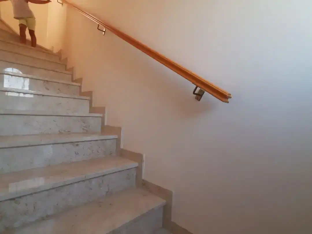 Dúplex en venda en El Verger amb Aire condicionat i Piscina