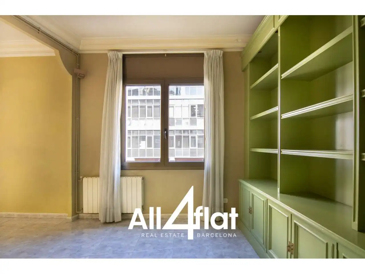 Appartement avec terrasse à vendre à Avenida Riera de Cassoles, imagen 59
