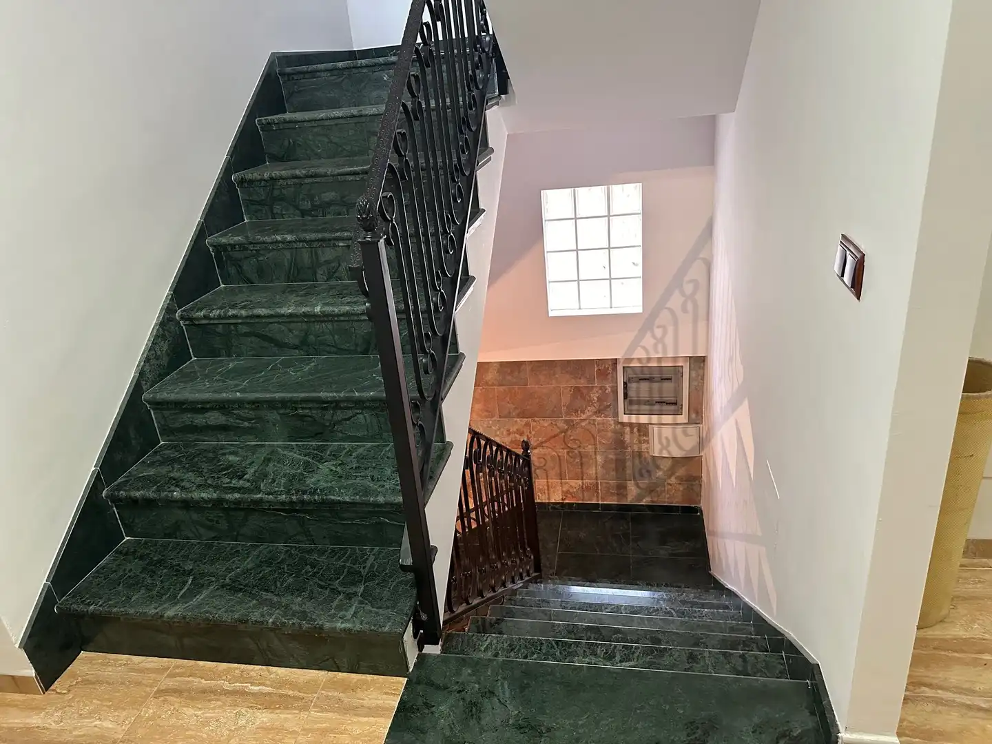 House with terrace for sale in Calle Malaga 15, imagen 22