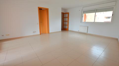 Photo 5 of Flat for sale in Carrer Prat de la Riba, 68, Les Salines - Pla de Sant Pere, Barcelona