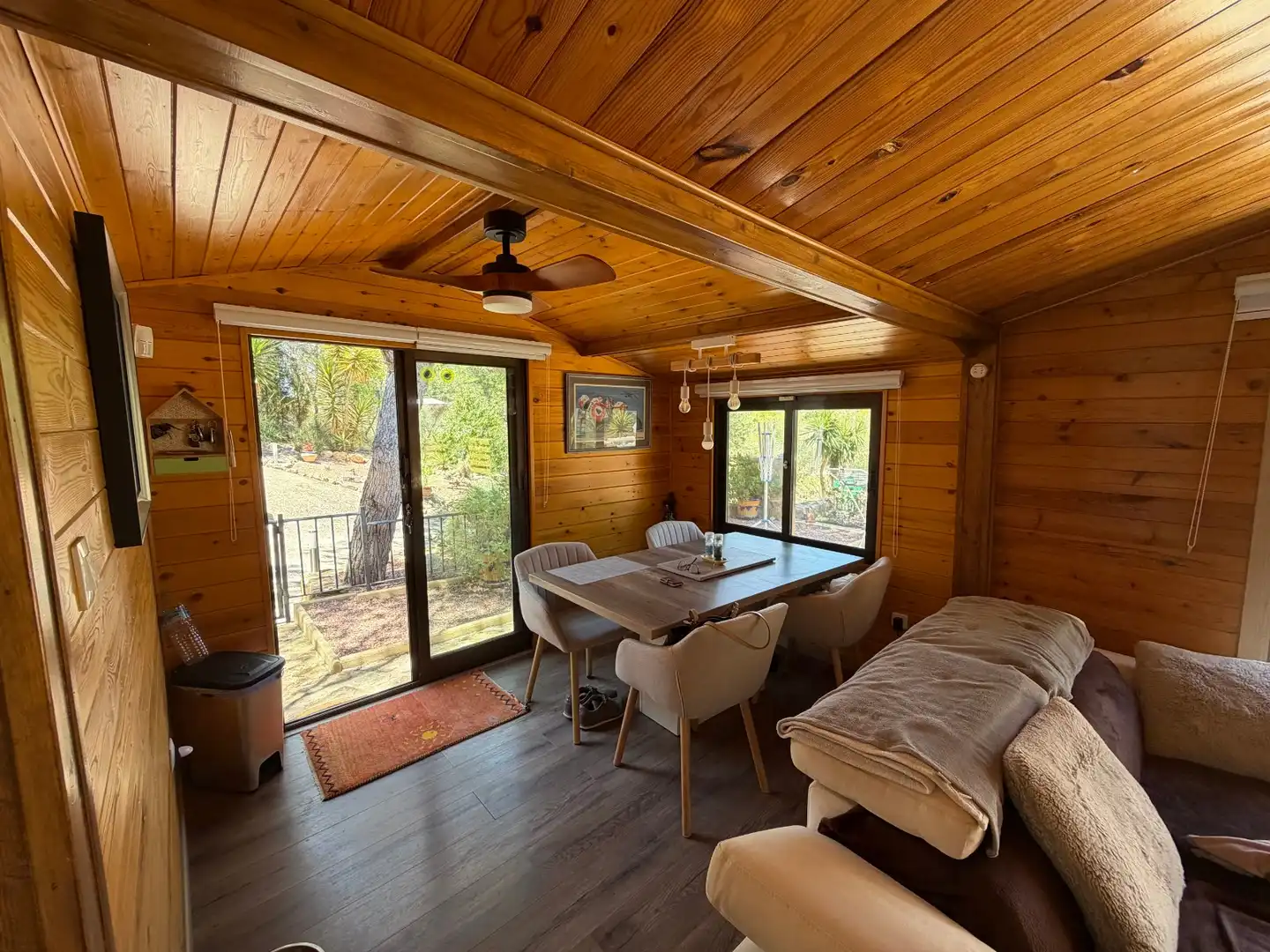 Maison rustique à vendre à Montepinar - La Aparecida - Raiguero, imagen 7