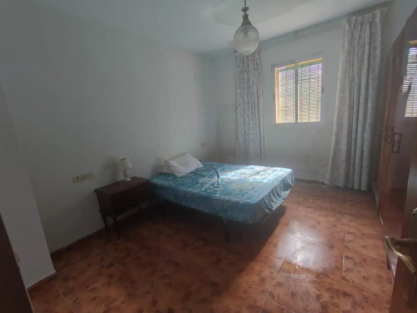 Maison mitoyenne à vendre à Callejón San Miguel 5 11, imagen 5