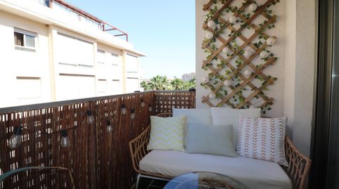 Foto 2 von Wohnung zum Verkauf in Petrer, Alicante