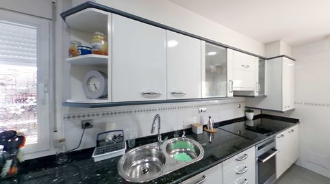 Photo 4 of Houses for sale in Carrer de Josep Pla, Can Deu, Sabadell