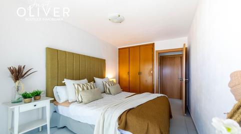 Foto 2 de Apartament en venda a Carrer D'amadeu Vives, 12, La Pineda, Vila-seca