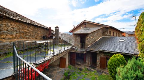 Photo 2 of Country house for sale in Bolvir, Girona