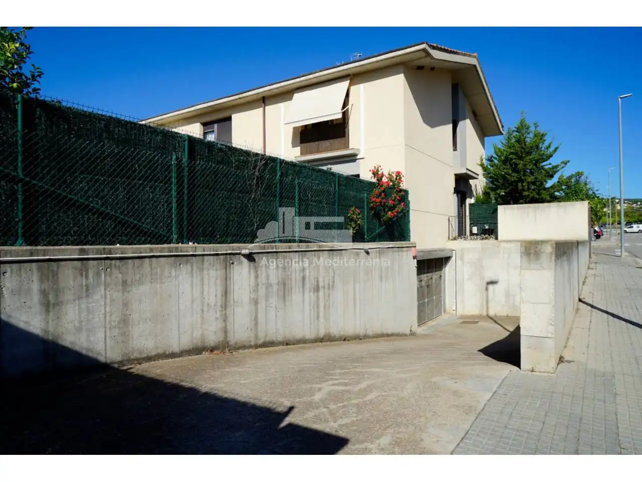 Adosado con terraza en venta en Calle Víctor Català, imagen 37