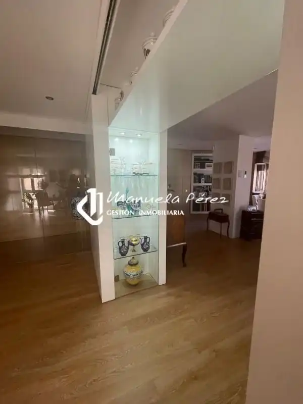 Apartament en venda a Centro, imagen 28