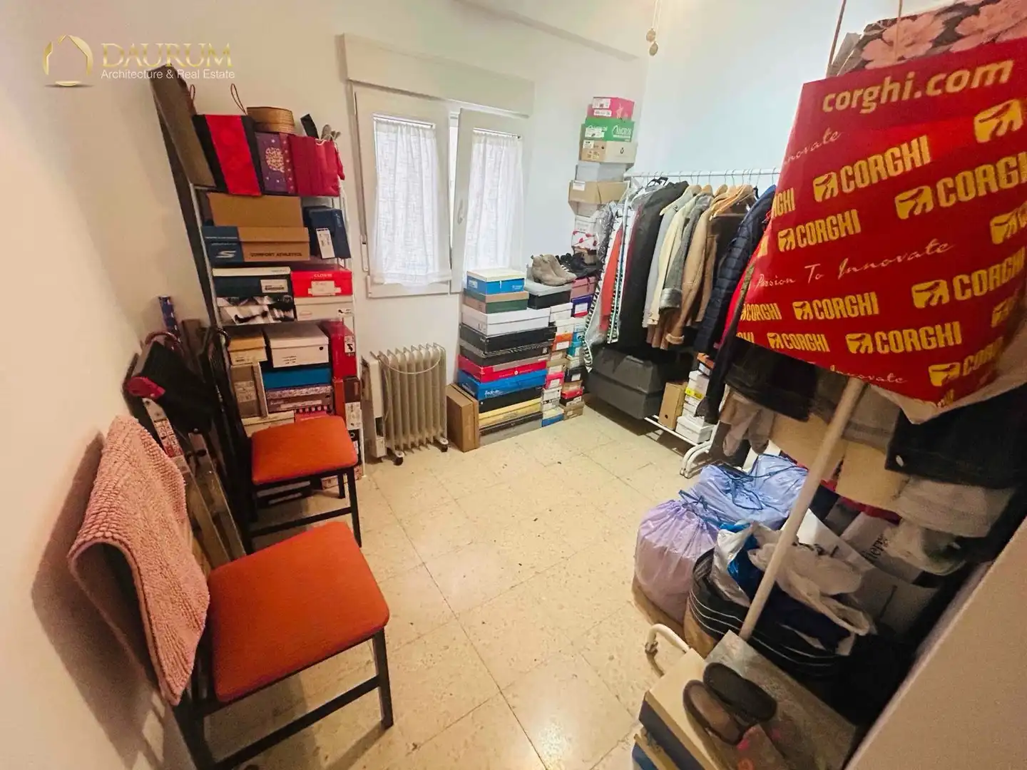 Wohnung mit Aufzug zum Verkauf in DEL DOCTOR MARAÑÓN, imagen 5
