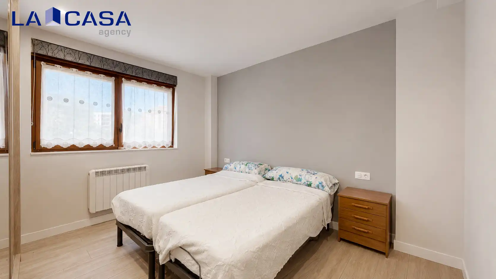 Piso con ascensor en venta en Etxenagusia Margolariaren Kalea, imagen 16