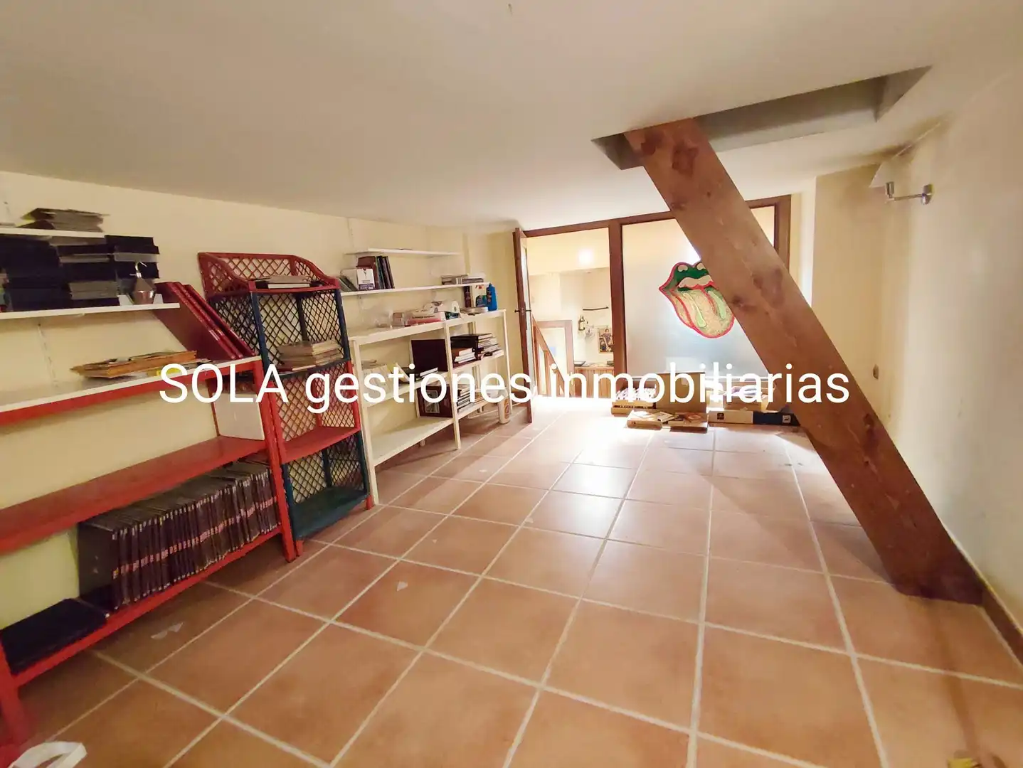 Local comercial en venda a Torreperogil, imagen 3