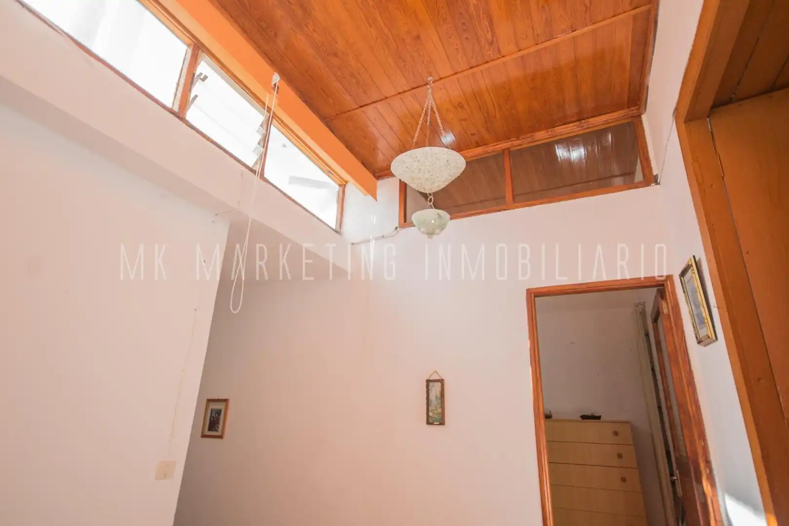 Finca rústica en venta en Telde con Jardín privado y Terraza