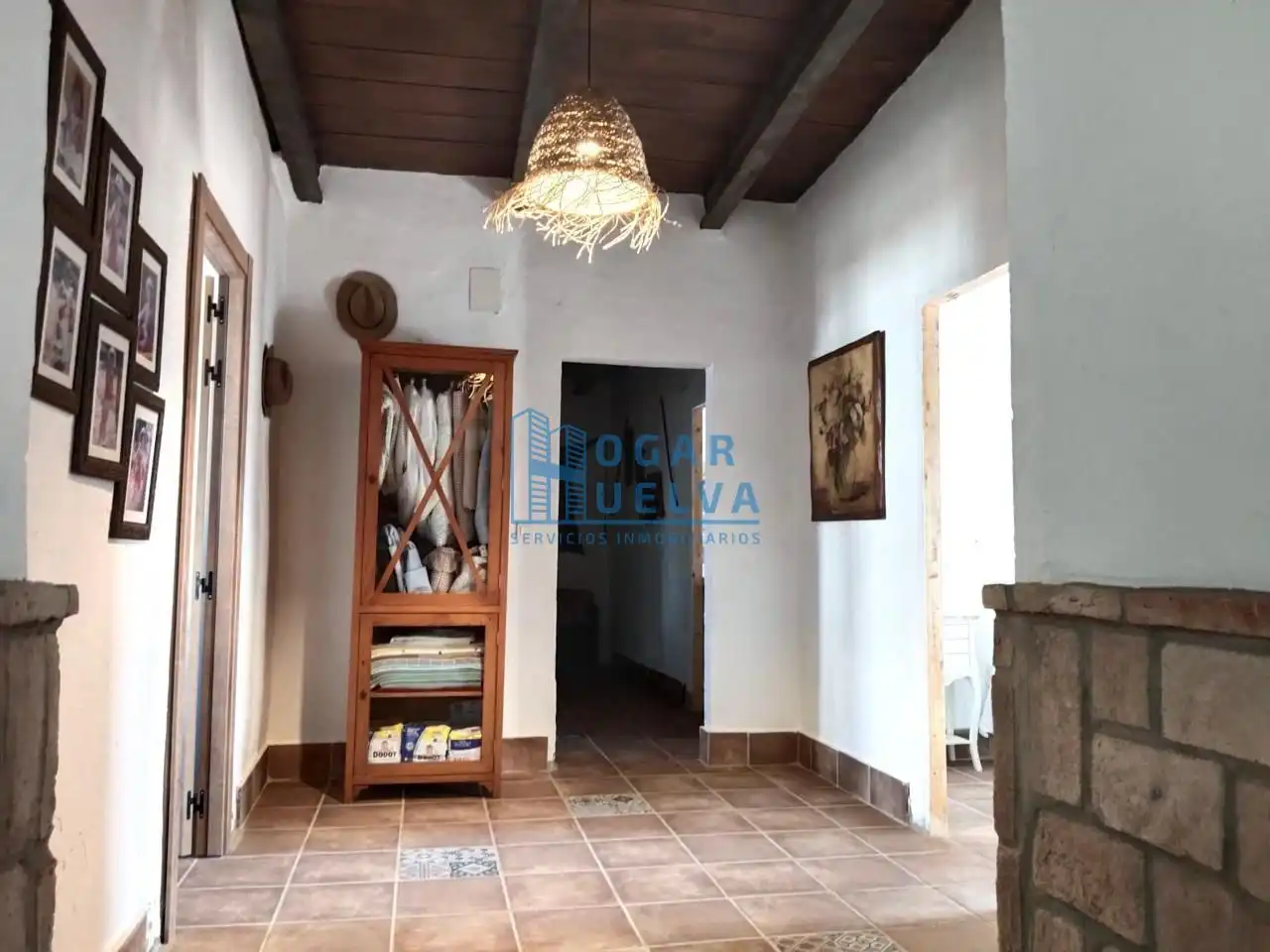 Maison à vendre à Gibraleón, imagen 7