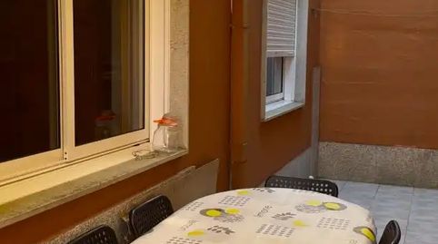 Foto 4 de Pis de lloguer a Rúa Ramón Encinas, 12, Raxó, Poio