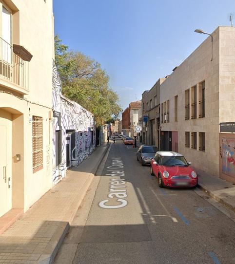 Photo 2 of Single-family semi-detached for sale in Creu Alta, Sabadell