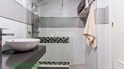 Foto 2 von Wohnung zum Verkauf in C. Nicaragua, El Sabinar – Urbanizaciones – Las Marinas – Playa Serena, Roquetas de Mar