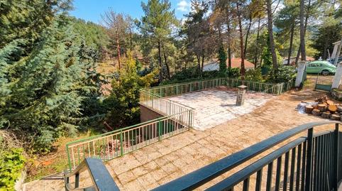 Foto 4 de Casa o chalet en venta en Calle Ardillas, Santa María de la Alameda, Madrid