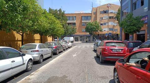 Photo 5 of Premises for sale in La Plata,  Sevilla Capital