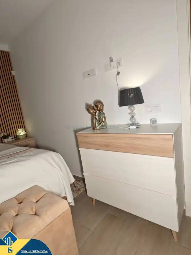 Mini appartamento con piscina in vendita a Playa del Cura, imagen 20