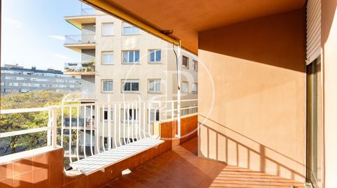 Foto 5 de Piso de alquiler en Carrer de Gelabert, Barri de les Corts, Barcelona Capital