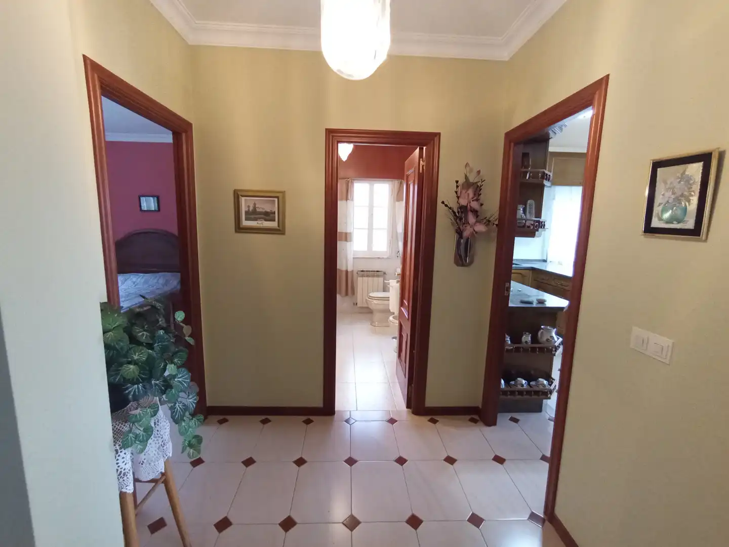 Chalet con terraza en venta en Pereira, imagen 20