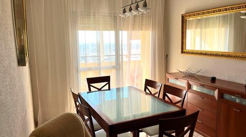 Foto 5 de Pis en venda a Parque Atlántico - Ronda este, Cádiz