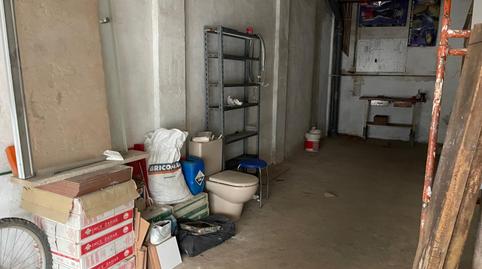 Photo 5 of Premises for sale in Calle Tarrega Monteblanco, 14, Hospital - Plaza del Real, Castellón de la Plana / Castelló de la Plana