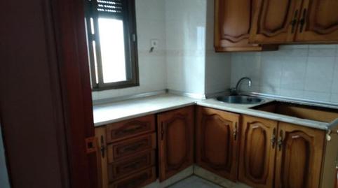 Foto 5 de Casa o xalet en venda a Calle Horno, 10, Torre-Cardela, Granada