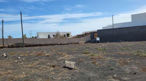 Photo 5 of Land for sale in Tías pueblo, Tías