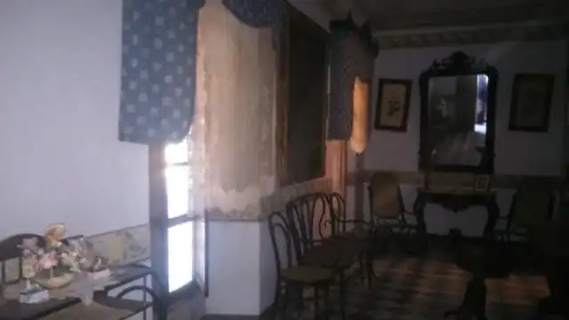 Casa in vendita a Espiel, imagen 6
