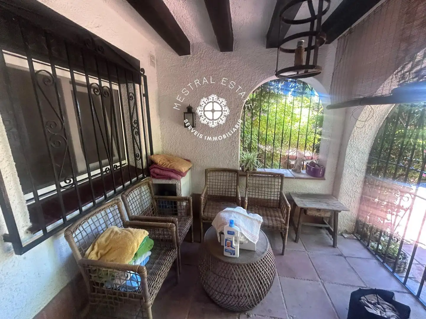 Maison mitoyenne à vendre à Platja de Mont-roig, imagen 3