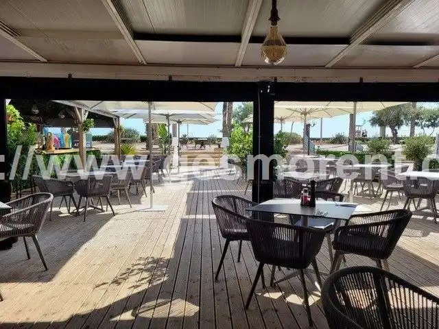 Gewerbefläche zum Verkauf in Platja de Palma, imagen 14