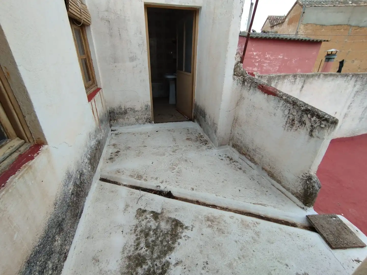 Casa en venta en Calle de Doña Crisanta, imagen 6