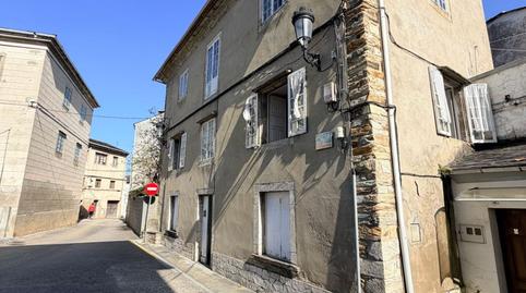 Foto 2 de Casa o chalet en venta en N/a, Castropol, Asturias